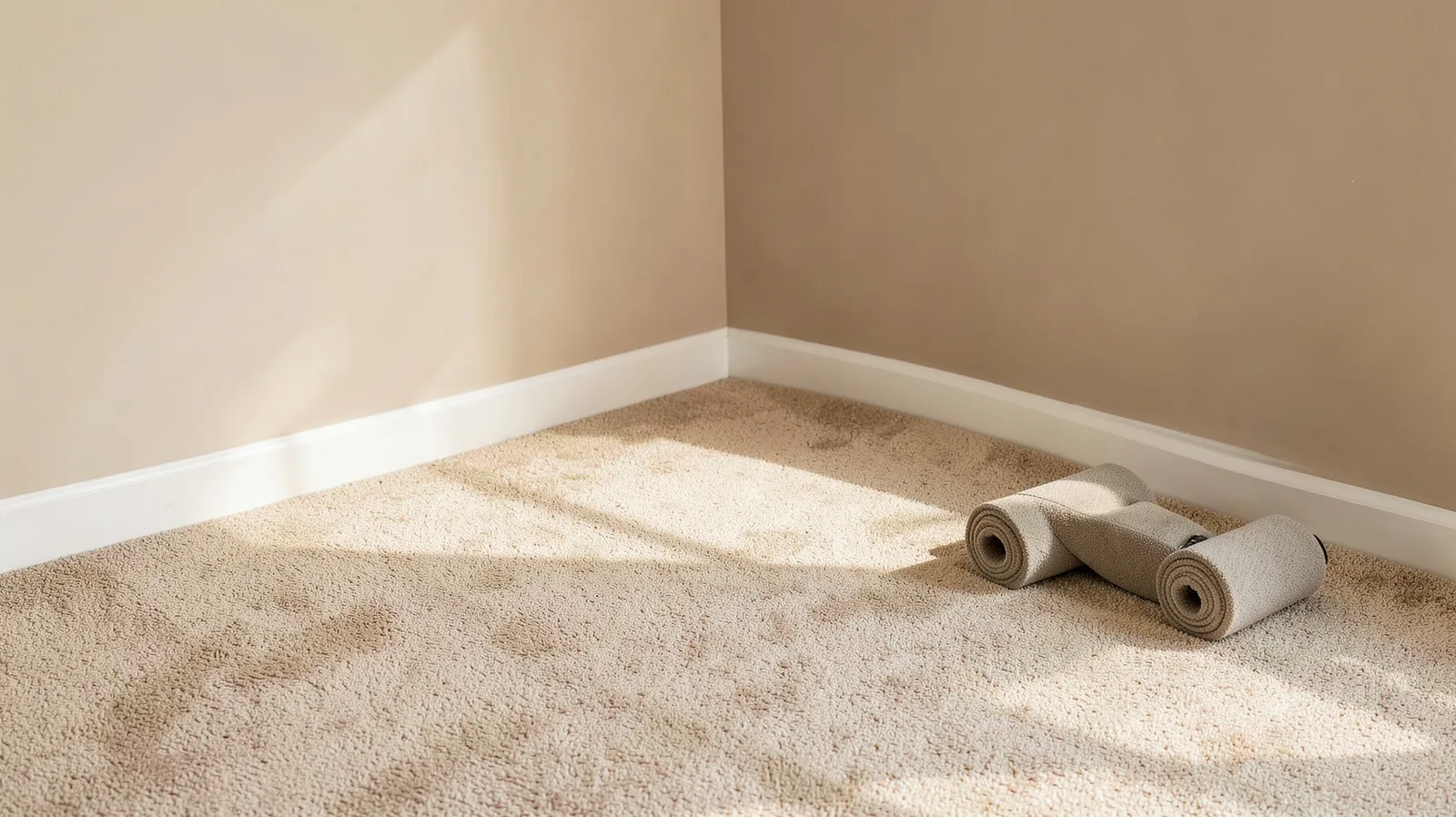 Carpet Installation in Maize, KS near me